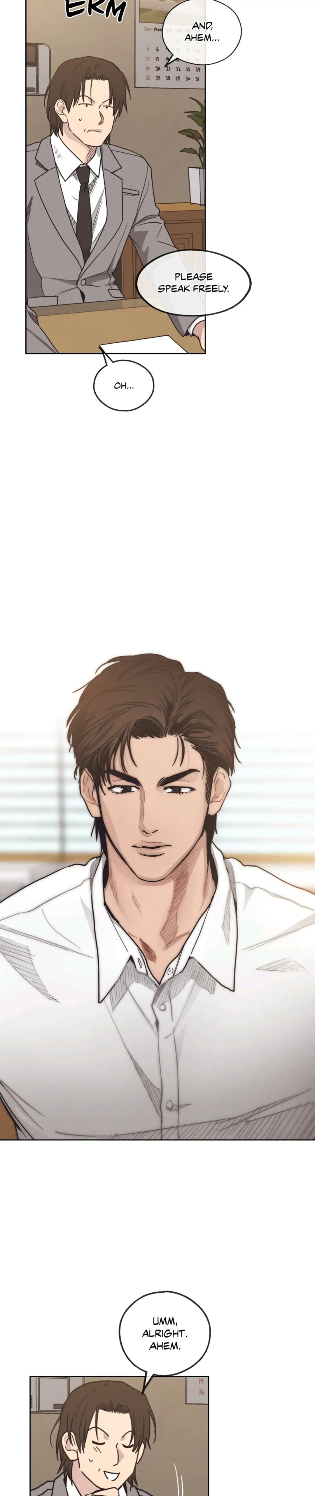 Payback, Chapter 62 image 02